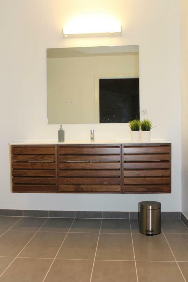 Apartamento Luxury In The Heart Of Copenhagen Near Harbour Baths Exterior foto